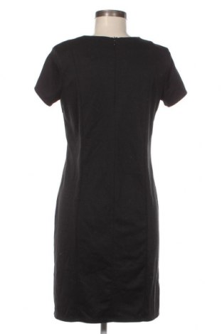 Kleid Esmara, Größe S, Farbe Schwarz, Preis € 10,09