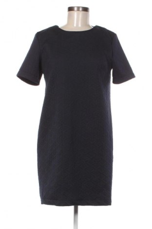 Kleid Esmara, Größe S, Farbe Blau, Preis € 11,10