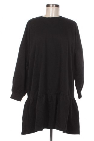 Kleid Esmara, Größe XL, Farbe Schwarz, Preis 11,10 €