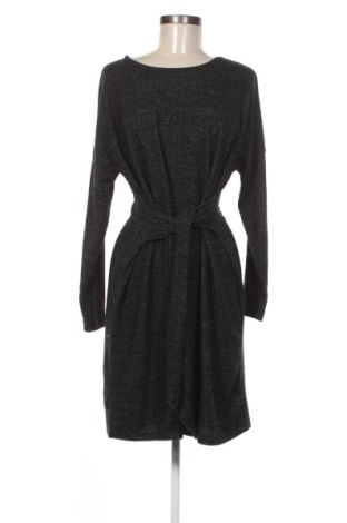 Kleid Esmara, Größe L, Farbe Schwarz, Preis 10,09 €