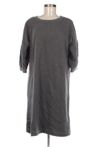 Kleid Esmara, Größe XL, Farbe Grau, Preis € 11,10