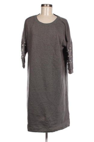 Kleid Esmara, Größe XL, Farbe Grau, Preis 11,10 €