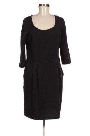 Kleid Esmara, Größe L, Farbe Schwarz, Preis € 11,10