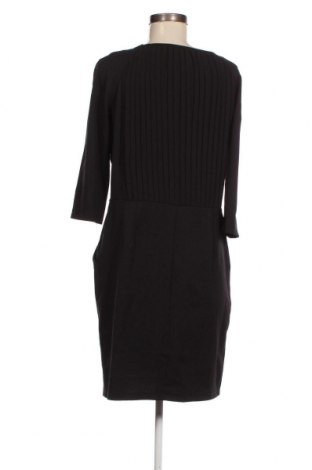 Φόρεμα Esmara, Μέγεθος L, Χρώμα Μαύρο, Τιμή 9,87 €