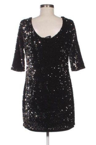 Šaty  Esmara, Veľkosť M, Farba Čierna, Cena  19,28 €