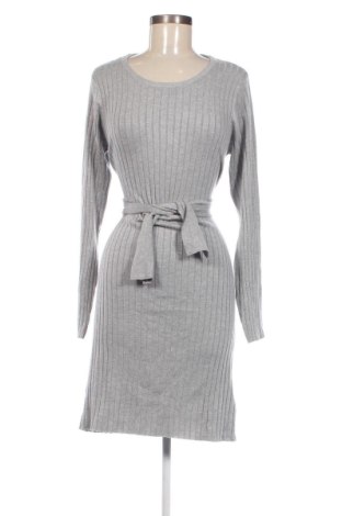 Kleid Esmara, Größe M, Farbe Grau, Preis 10,09 €