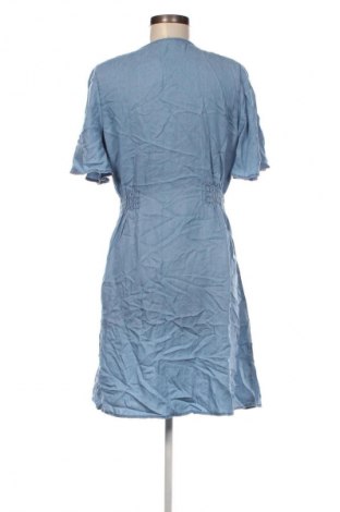 Šaty  Esmara, Veľkosť M, Farba Modrá, Cena  9,37 €