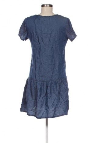 Šaty  Esmara, Velikost S, Barva Modrá, Cena  226,00 Kč