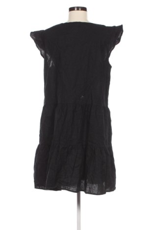 Šaty  Esmara, Velikost XL, Barva Černá, Cena  367,00 Kč