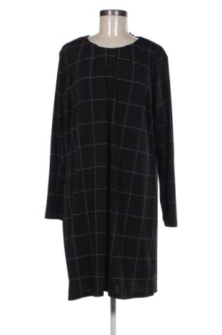Kleid Esmara, Größe XL, Farbe Schwarz, Preis € 10,09