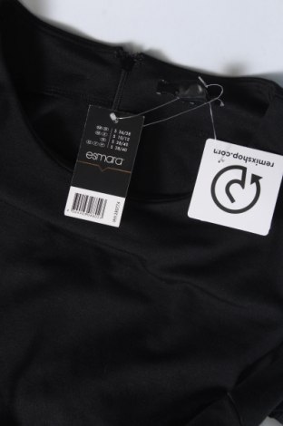Φόρεμα Esmara, Μέγεθος S, Χρώμα Μαύρο, Τιμή 14,23 €