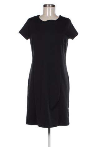 Kleid Esmara, Größe S, Farbe Schwarz, Preis 4,99 €