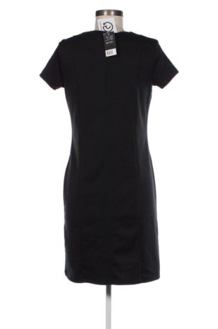 Kleid Esmara, Größe S, Farbe Schwarz, Preis € 17,61