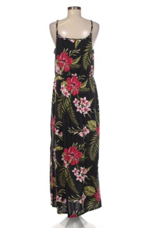 Kleid Esmara, Größe L, Farbe Mehrfarbig, Preis 10,49 €
