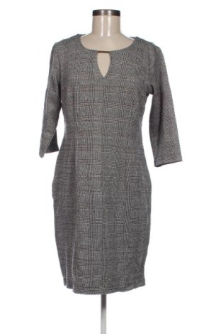 Φόρεμα Esmara, Μέγεθος XL, Χρώμα Γκρί, Τιμή 8,07 €