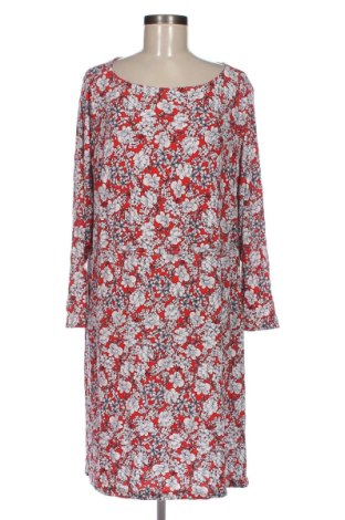 Kleid Esmara, Größe XXL, Farbe Mehrfarbig, Preis € 11,10