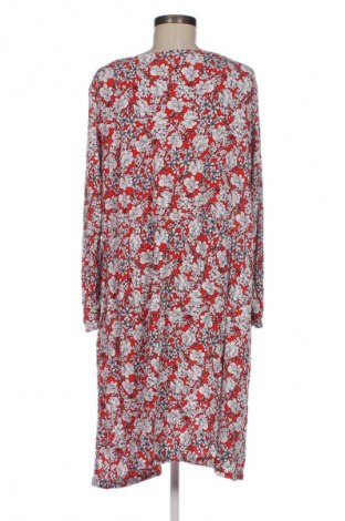 Φόρεμα Esmara, Μέγεθος XXL, Χρώμα Πολύχρωμο, Τιμή 9,87 €