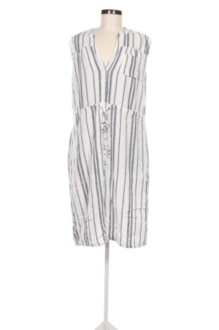 Kleid Esmara, Größe XXL, Farbe Mehrfarbig, Preis 14,84 €