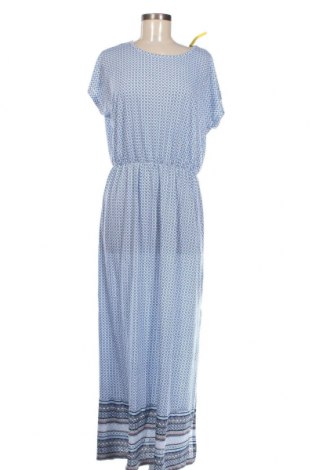 Kleid Esmara, Größe L, Farbe Mehrfarbig, Preis € 10,49
