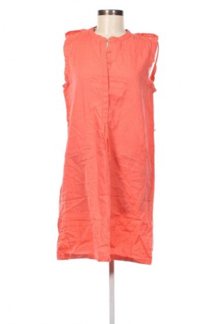 Šaty  Esmara, Veľkosť L, Farba Ružová, Cena  16,44 €