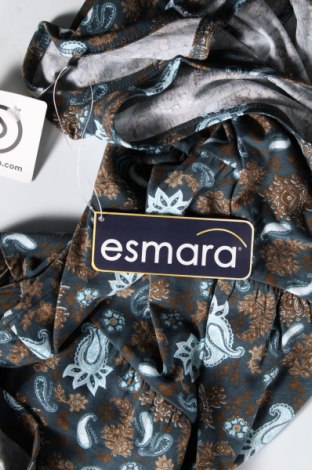Φόρεμα Esmara, Μέγεθος S, Χρώμα Πολύχρωμο, Τιμή 15,99 €