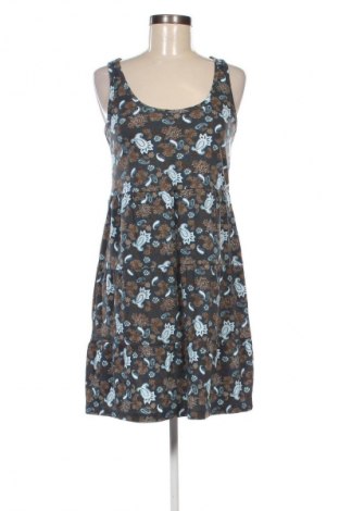 Φόρεμα Esmara, Μέγεθος S, Χρώμα Πολύχρωμο, Τιμή 15,99 €