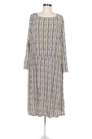 Kleid Esmara, Größe XL, Farbe Mehrfarbig, Preis 8,95 €