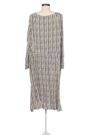 Φόρεμα Esmara, Μέγεθος XL, Χρώμα Πολύχρωμο, Τιμή 8,50 €