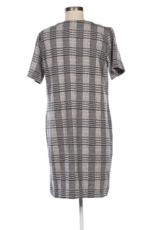 Kleid Esmara, Größe L, Farbe Mehrfarbig, Preis 12,75 €