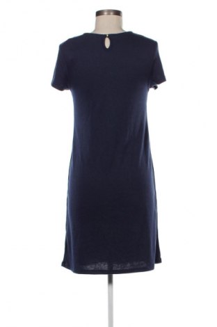 Kleid Esmara, Größe S, Farbe Blau, Preis 16,65 €