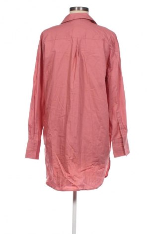 Kleid Esmara, Größe S, Farbe Aschrosa, Preis 11,10 €