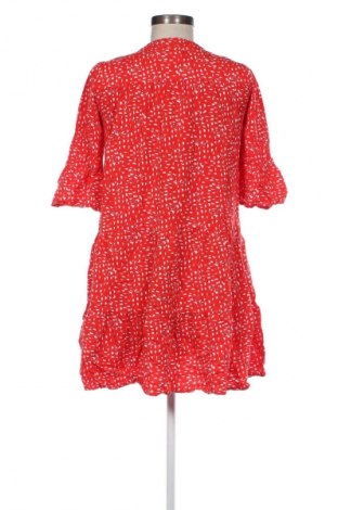 Φόρεμα Esmara, Μέγεθος S, Χρώμα Κόκκινο, Τιμή 9,87 €