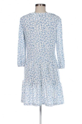 Kleid Esmara, Größe S, Farbe Mehrfarbig, Preis 10,09 €