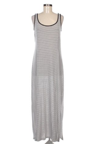 Kleid Esmara, Größe L, Farbe Mehrfarbig, Preis € 15,00