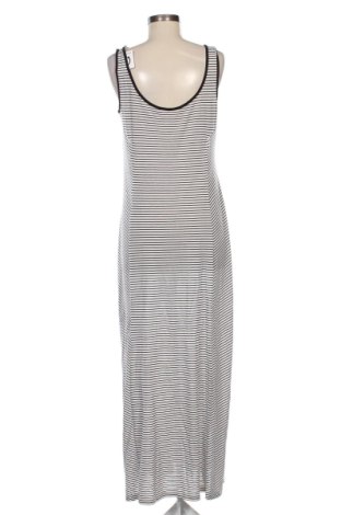 Kleid Esmara, Größe L, Farbe Mehrfarbig, Preis € 9,00