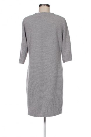 Kleid Esmara, Größe M, Farbe Grau, Preis € 5,99