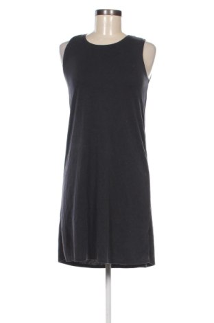 Kleid Esmara, Größe S, Farbe Grau, Preis 5,00 €