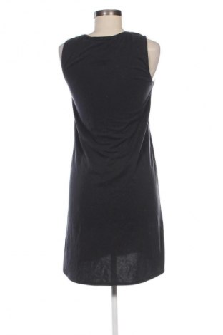 Φόρεμα Esmara, Μέγεθος S, Χρώμα Γκρί, Τιμή 5,00 €