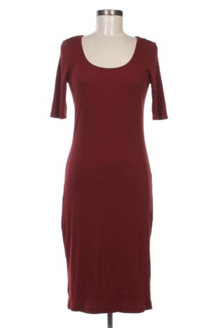 Kleid Esmara, Größe M, Farbe Rot, Preis 14,84 €