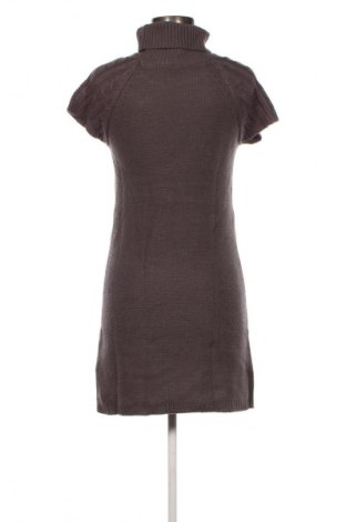 Kleid Esmara, Größe M, Farbe Grau, Preis € 18,89
