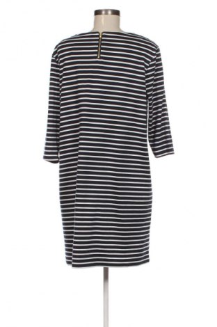 Kleid Esmara, Größe XL, Farbe Mehrfarbig, Preis 11,10 €