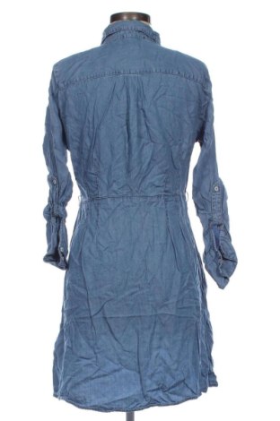 Kleid Esmara, Größe M, Farbe Blau, Preis € 11,10
