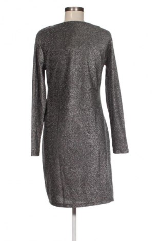 Šaty  Esmara, Velikost M, Barva Stříbrná, Cena  742,00 Kč