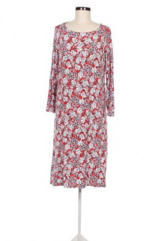 Kleid Esmara, Größe XL, Farbe Mehrfarbig, Preis 8,45 €