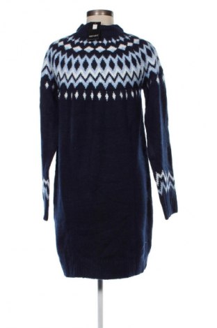 Šaty  Esmara, Veľkosť M, Farba Modrá, Cena  16,95 €