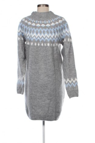 Kleid Esmara, Größe M, Farbe Grau, Preis 13,12 €