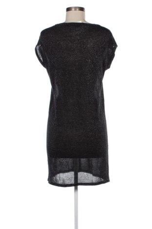 Šaty  Esmara, Velikost S, Barva Černá, Cena  254,00 Kč
