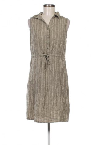 Kleid Esmara, Größe M, Farbe Mehrfarbig, Preis 8,90 €