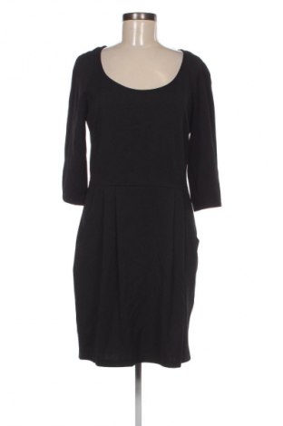 Šaty  Esmara, Veľkosť M, Farba Čierna, Cena  8,22 €