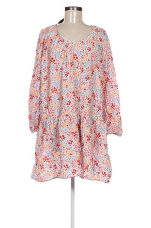 Kleid Esmara, Größe XL, Farbe Mehrfarbig, Preis 16,01 €